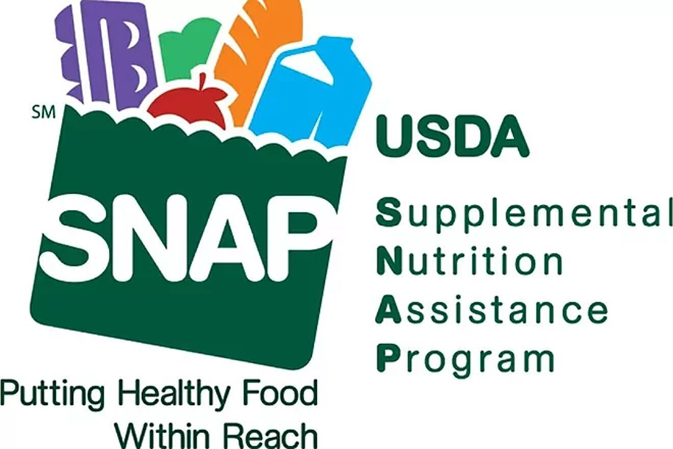 SNAP Beneficios de emergencia: Cmo aplicar por estos cupones de alimento adicionales en abril 2025?