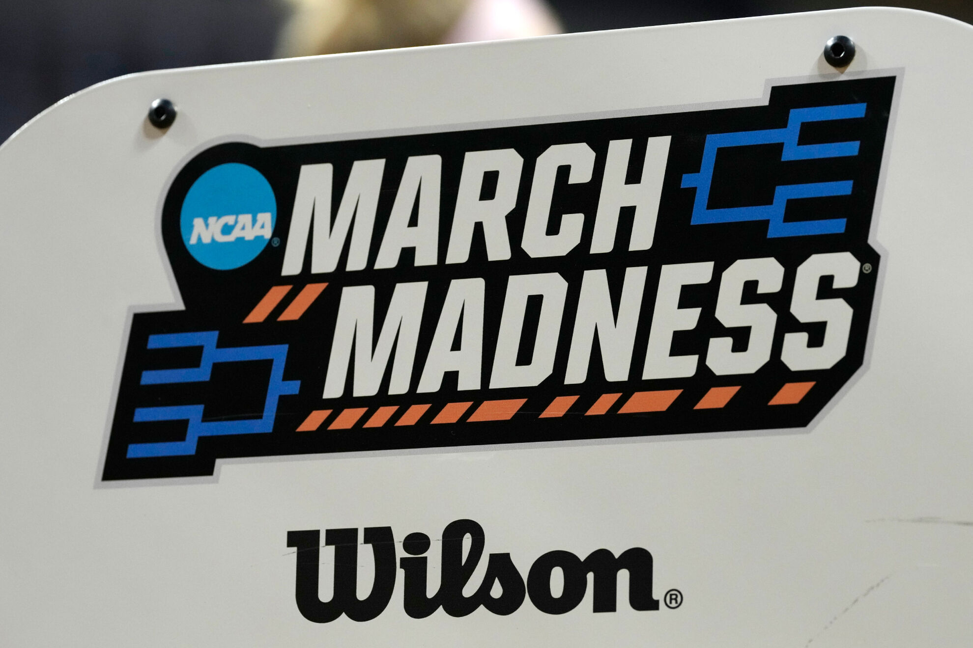 Cunto cuestan los boletos para el March Madness 2025? Estos son los precios de esta temporada