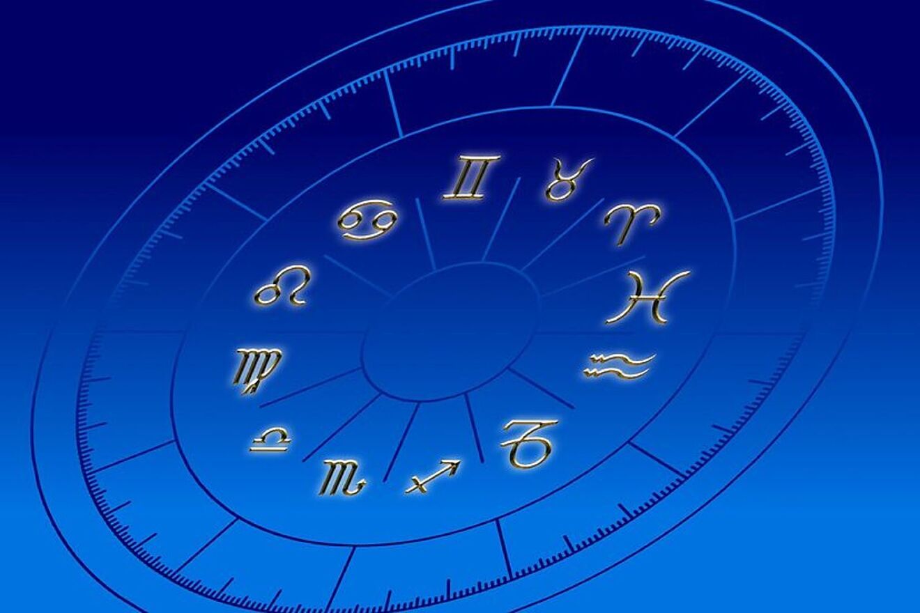 Horscopo de hoy martes 11 de marzo de 2025 para cada signo del zodiaco