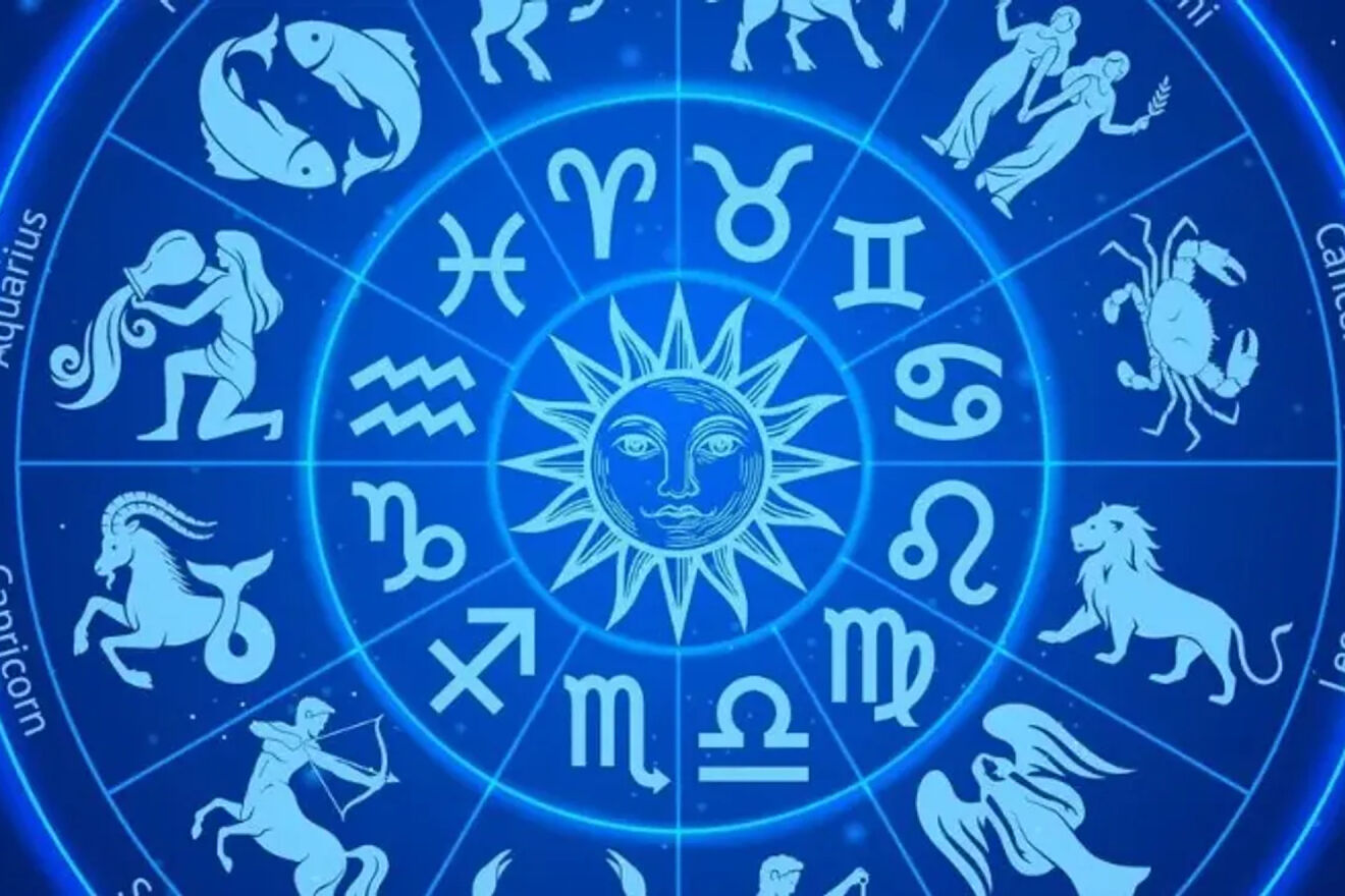 Horscopo de hoy sbado 15 de marzo de 2025 para cada signo del zodiaco