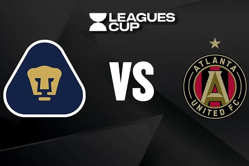 cuando juega el pumas