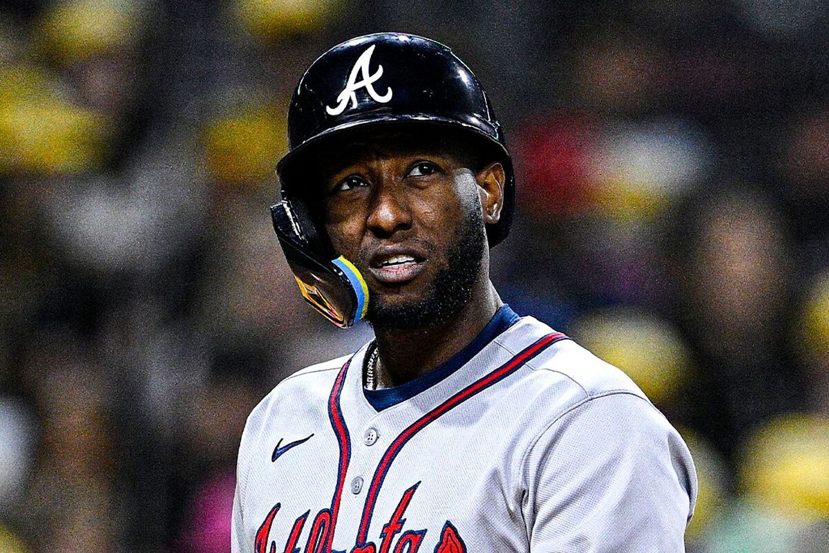 Jurickson Profar es suspendido 80 juegos en la MLB por uso de sustancias prohibidas