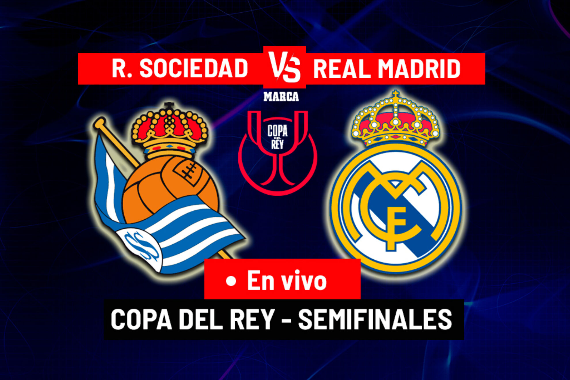 Real Sociedad - Últimas noticias y estadísticas sobre Real Sociedad
