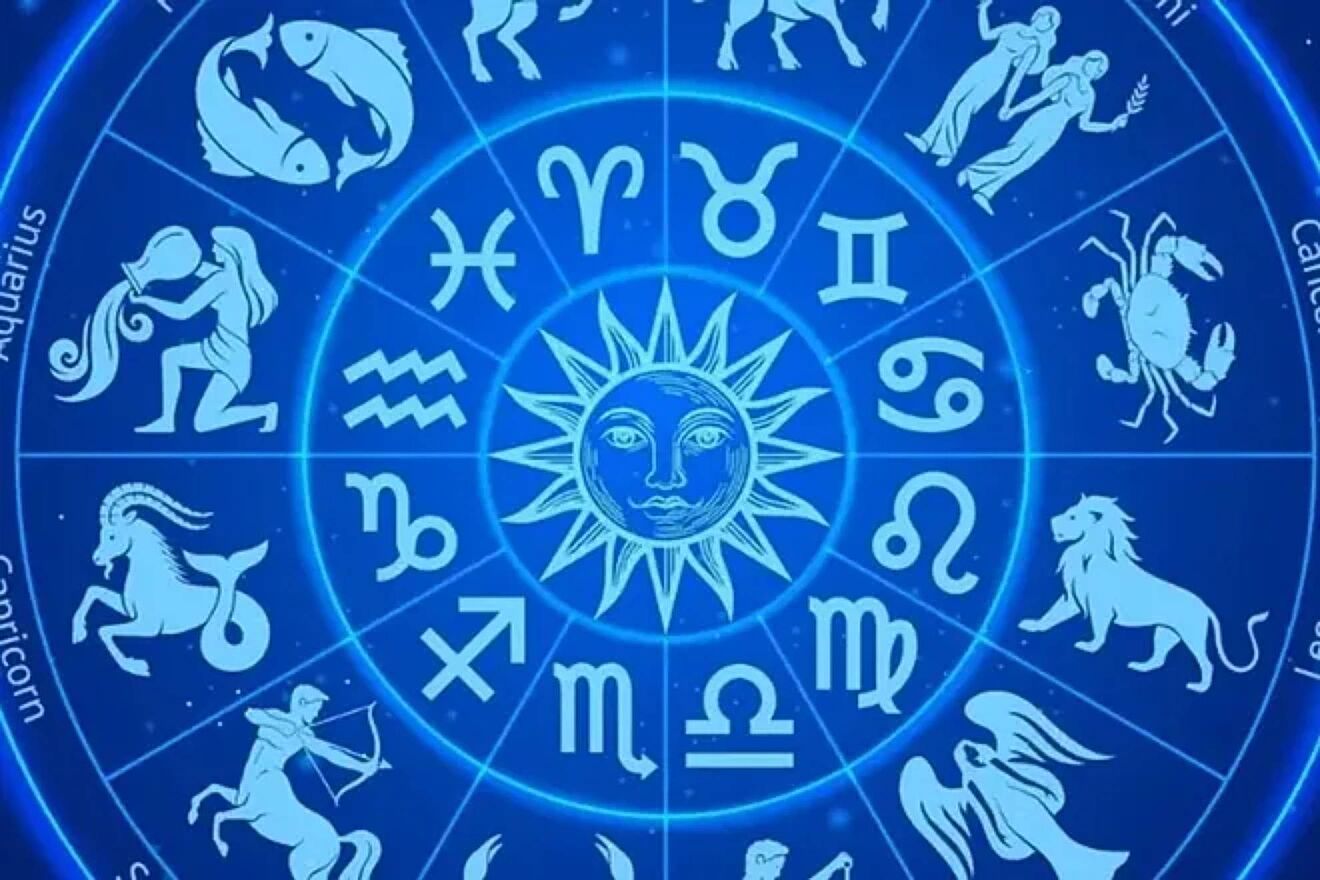 Horscopo de hoy mircoles 19 de marzo de 2025 para cada signo del zodiaco