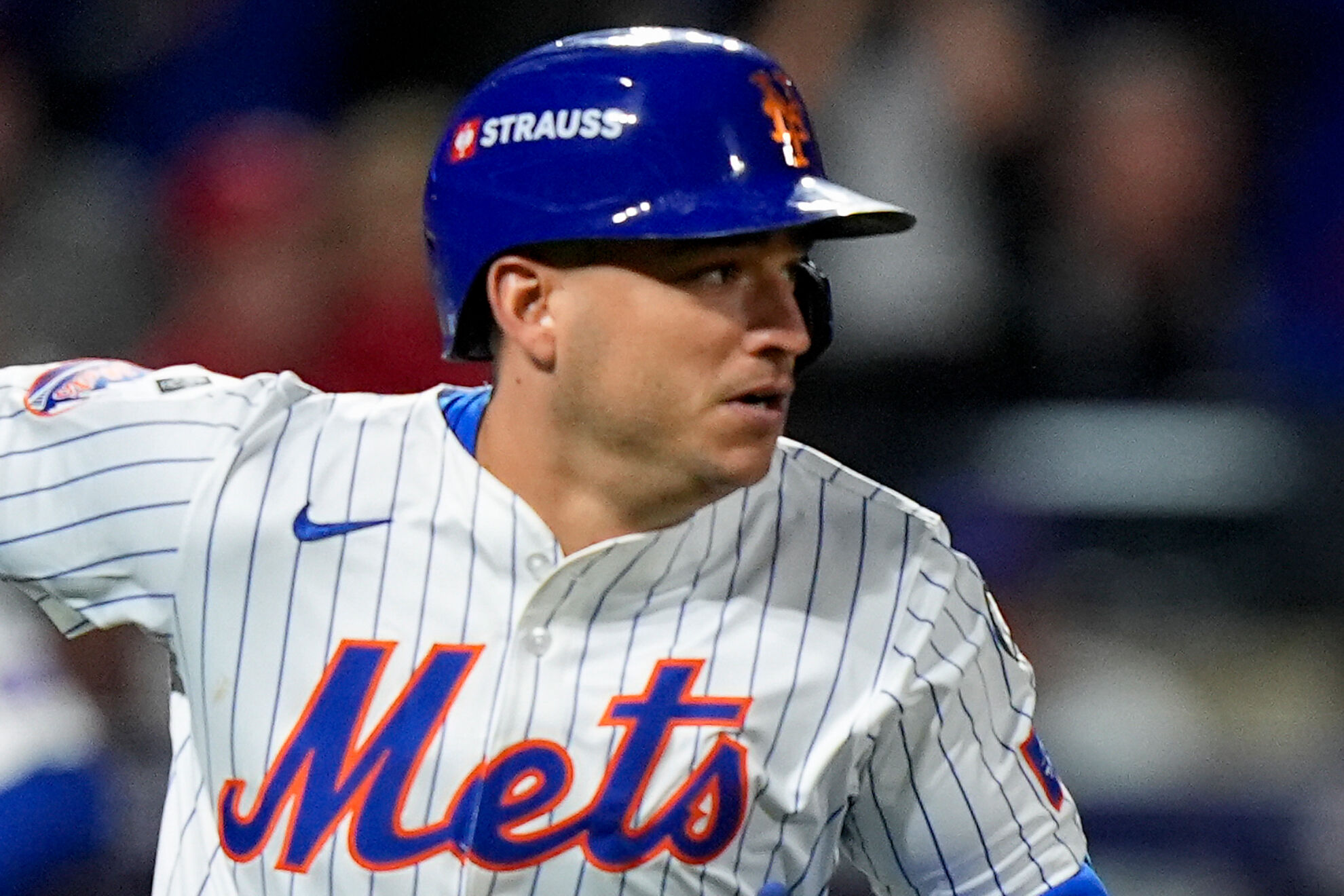 El OMG Del Cubano José Iglesias Se Convierte En El Himno Perfecto Para - Foto 3