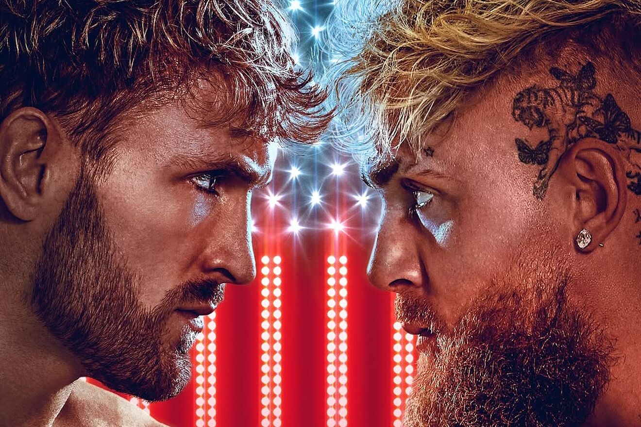 Paul American: Fecha de lanzamiento, triler, sinopsis y todo sobre el reality de Jake y Logan Paul