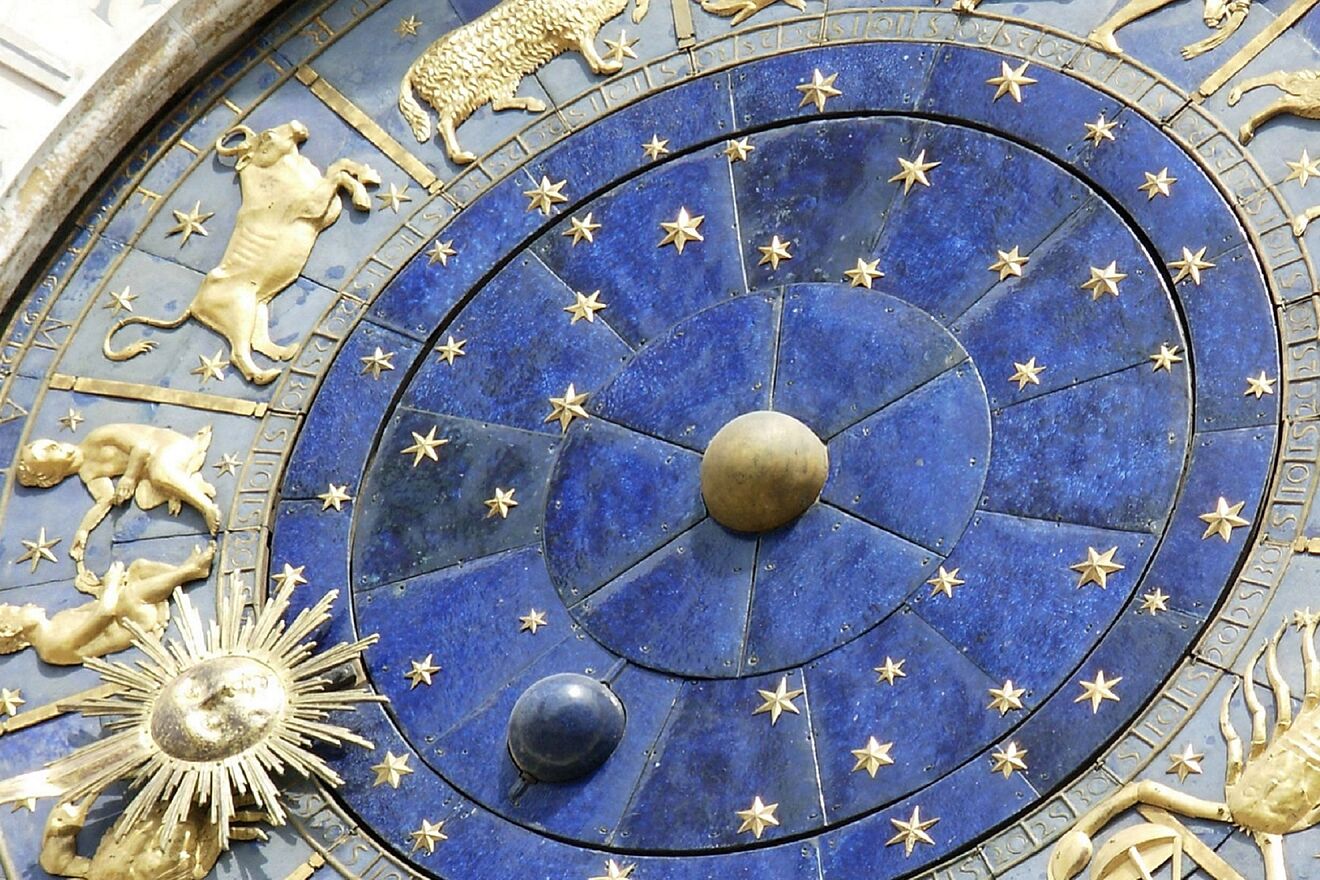 Horscopo de hoy sbado 22 de marzo de 2025 para cada signo del zodiaco