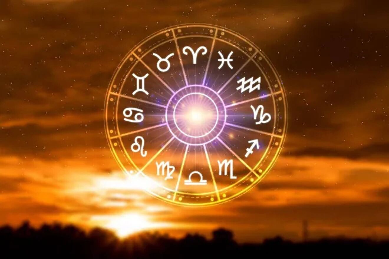 Horscopo de hoy jueves 20 de marzo de 2025 para cada signo del zodiaco