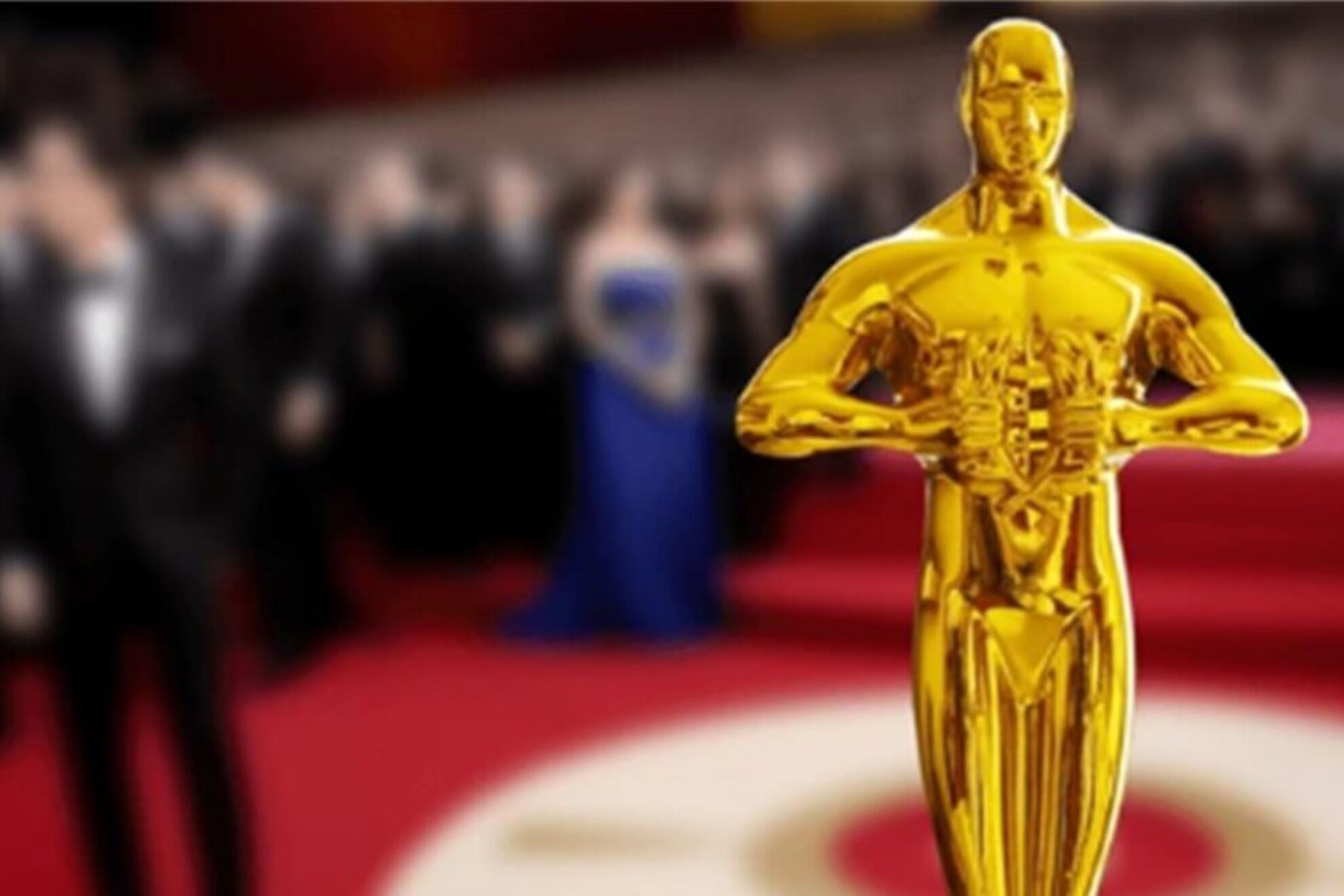 Disfruta de la Alfombra Roja de la 97 Entrega de Premios Oscar