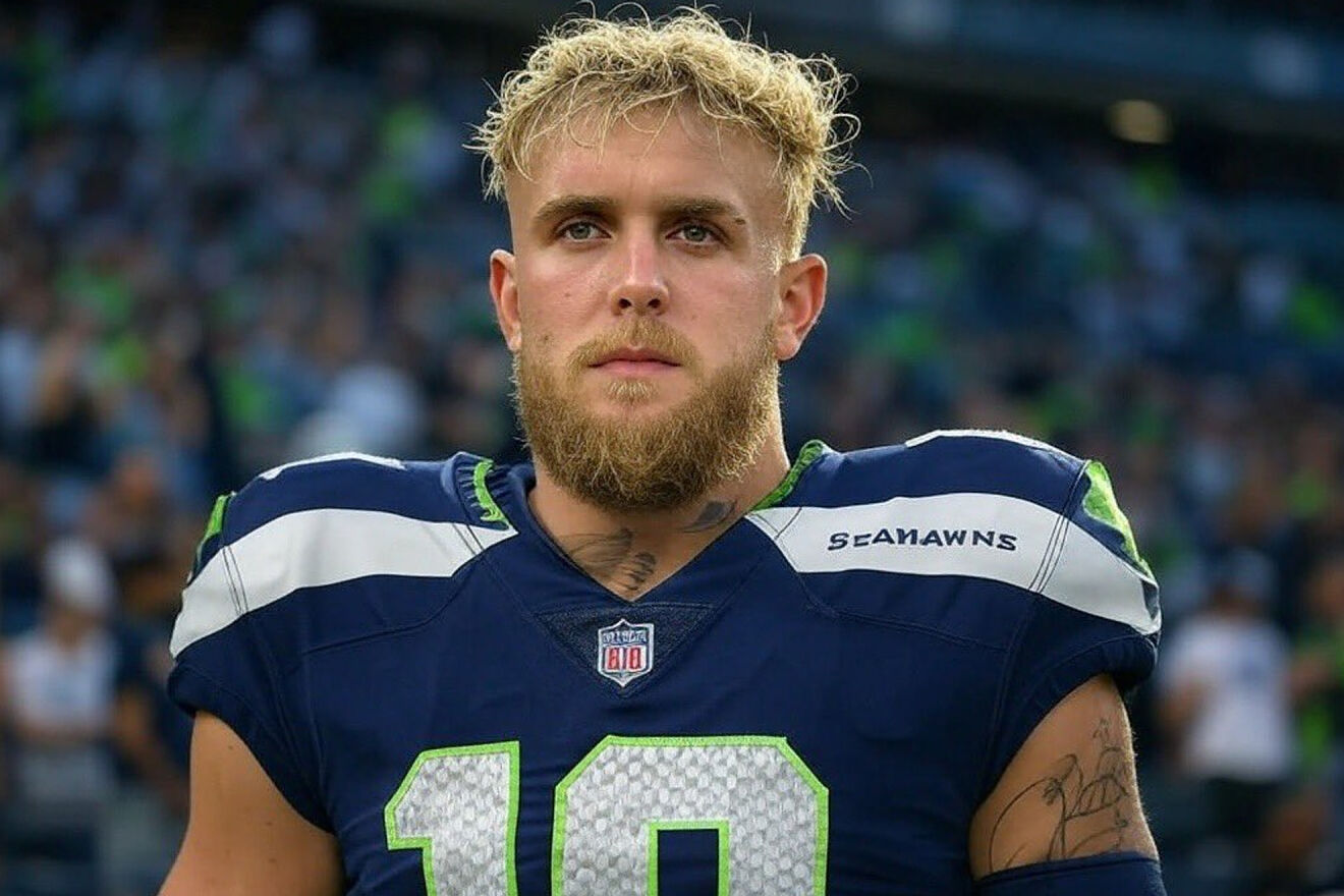 Cooper Kupp buscar volar muy alto en Seattle