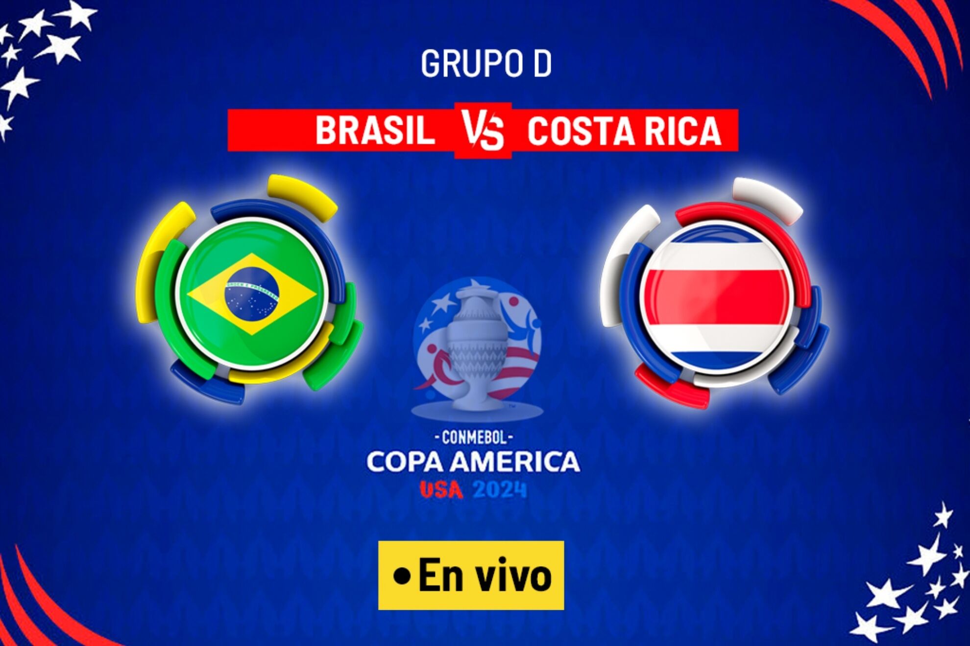 Selección de Fútbol de Costa Rica - Últimas noticias y estadísticas ...