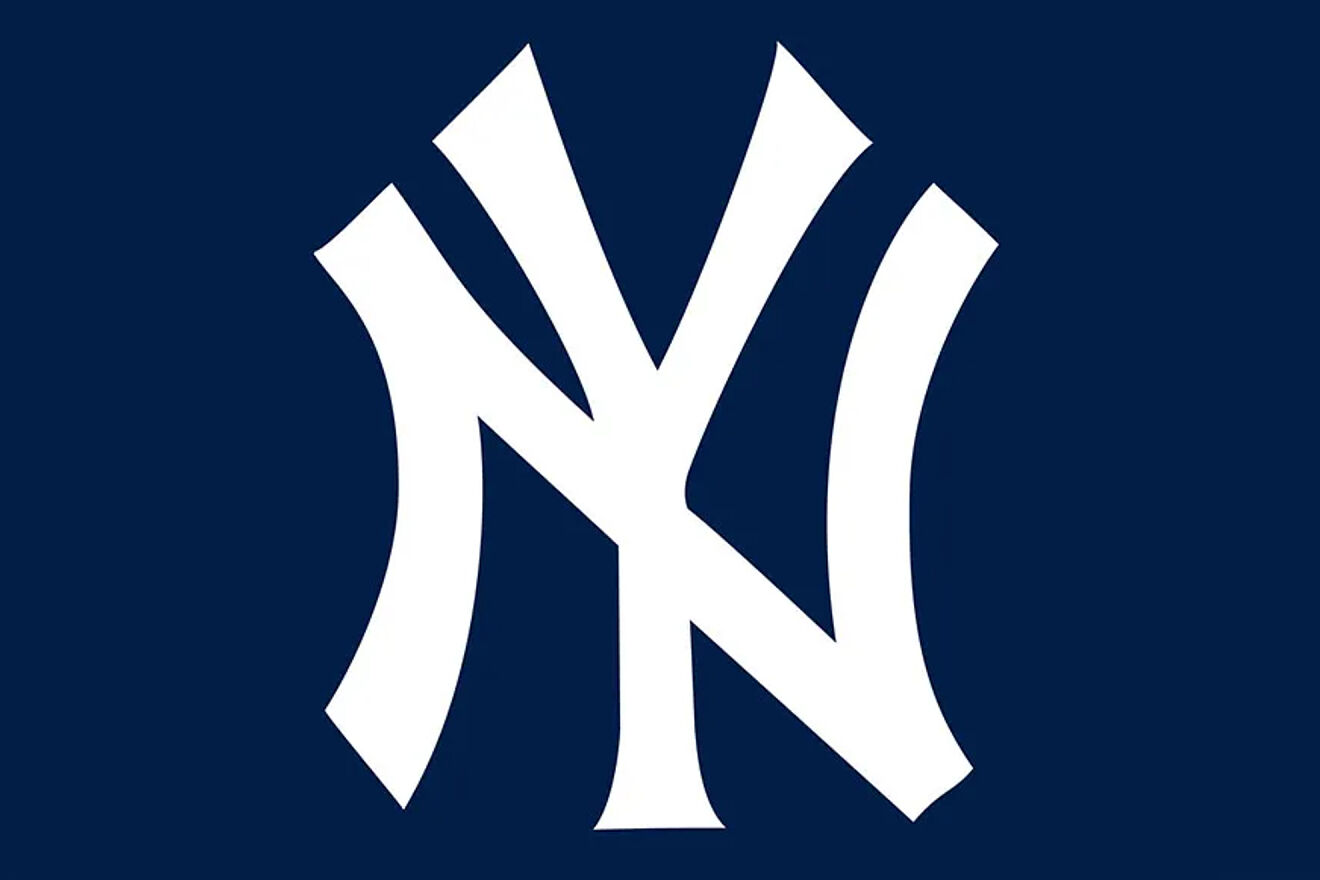 New York Yankees