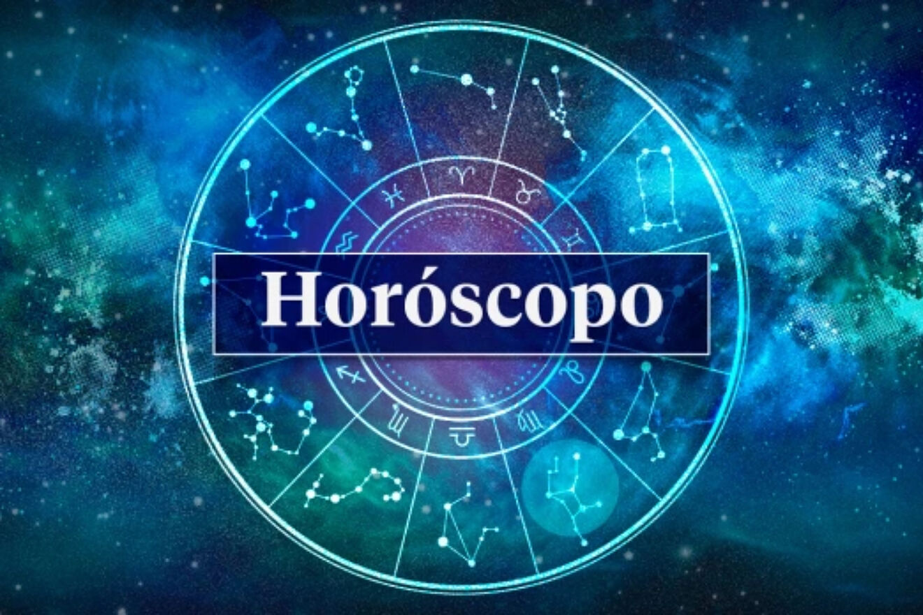 Horscopo de hoy domingo 2 de marzo de 2025 para cada signo del zodiaco