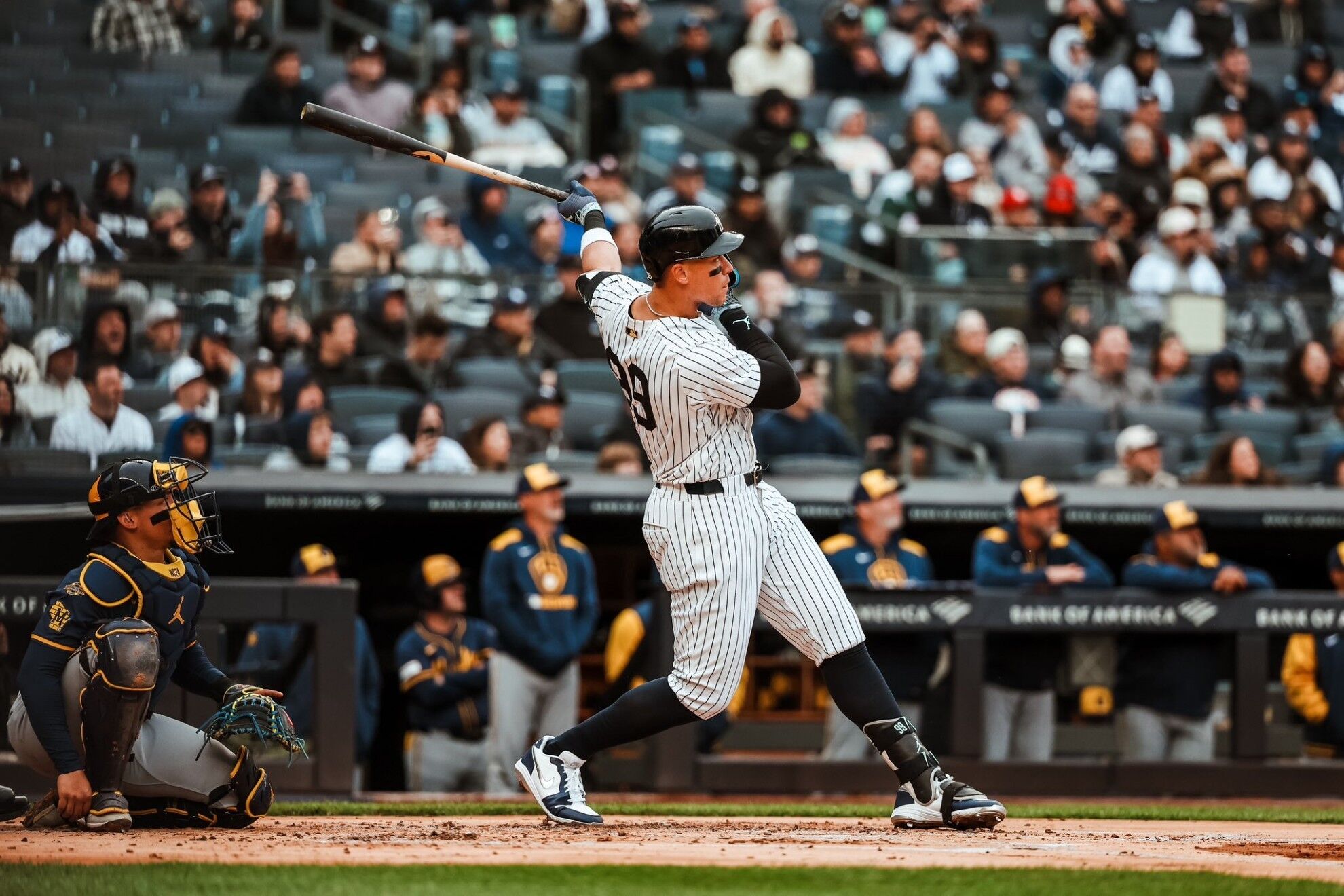 aaron-judge-ltimas-noticias-sobre-aaron-judge