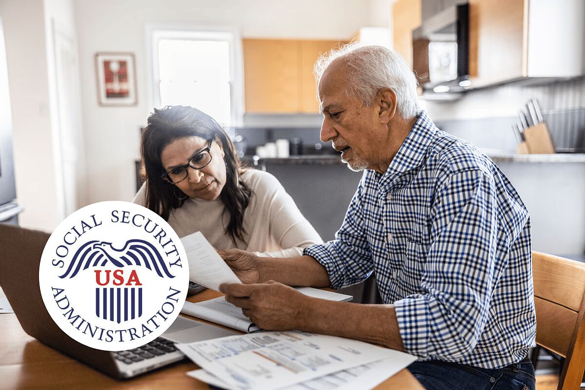 Top trans abruzzo it took a few days to connect in actual